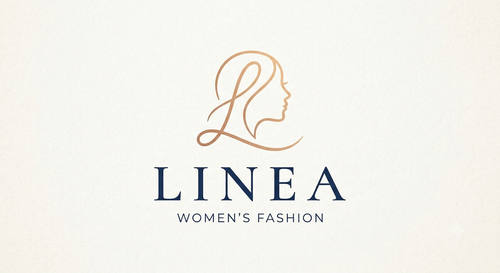 Linea